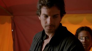 Merlin - S04E09 part 03 - Lancelot du Lac | R v