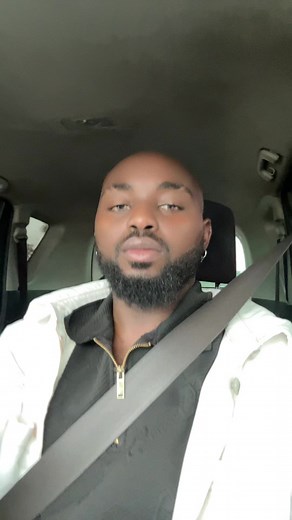 classicnovaofficial (@classicnovaoficial)’s videos with som original - classicnovaofficial