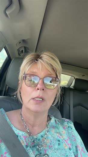 Nurse Mary (@nurse_mcarter)’s videos with original sound - Nurse Mary