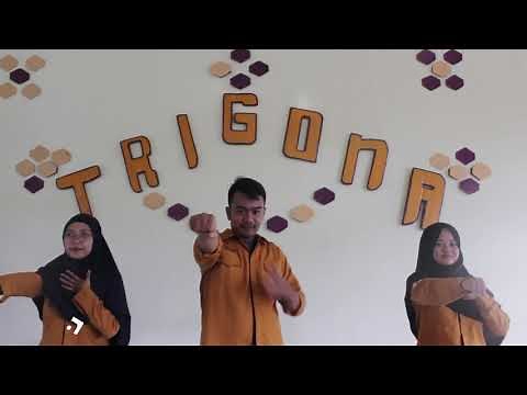 Ice Breaking senam otak