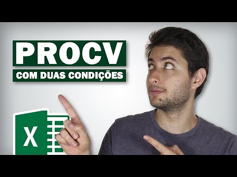 VLOOKUP with Two Conditions - How to Do and Use