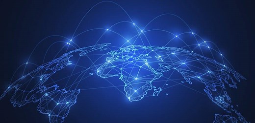 Home page | Learnlight