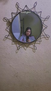 De chuke De ♥️ #instagood #instadaily #explorepage .#elgorethem #febinstacode | Nilofer Shaikh