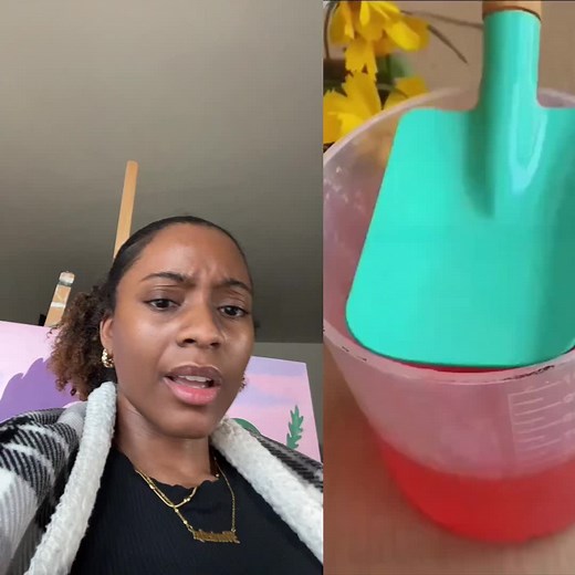 grape (@grape5466)’s videos with original sound - grape