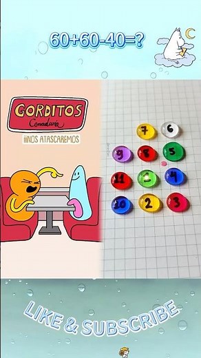 A Tragar Como Cerda Con La Bestie