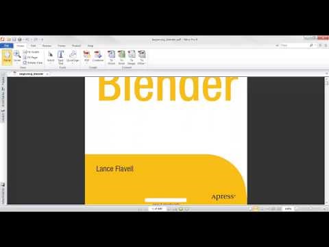 Como Traduzir Qualquer eBook em Inglês para Português - Brasil