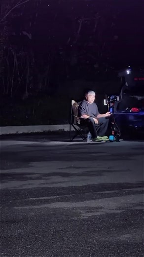 Exploring the Tiger Legacy: A Journey into Anakanak Tiger