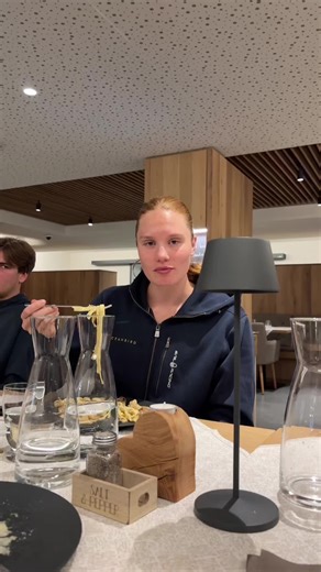 Celebrating October 3rd: Special Moments and Memories