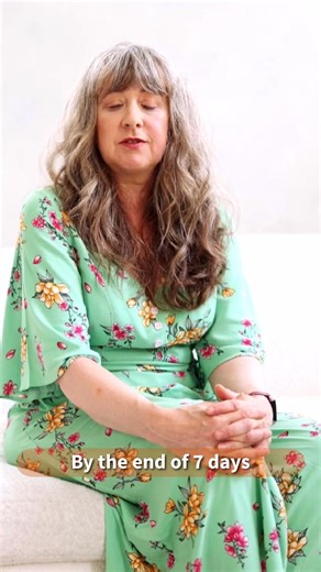 10K views | These inspiring members have all achieved huge weight loss with The Fast 800 - but the real change goes far beyond the scales. From fast results to more energy, a varied diet and the confidence to do what they love again, they say they feel like completely different people 綾 Don’t be daunted - sign up to our FREE 7-day trial, and give it a go for yourself! | The Fast 800 | Facebook