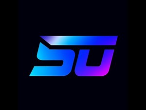 Best Rust Cheats for Ultimate Start - Cheap Reliable