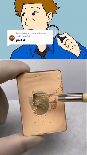 Responder @mafa_fofa.34