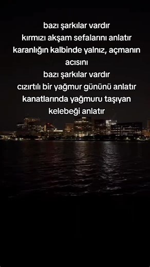 🐞LâMaZi🐞 (@8lamazi) adlı kullanıcının orijinal ses - Rauf Tağıyev ile oluşturduğu videoları