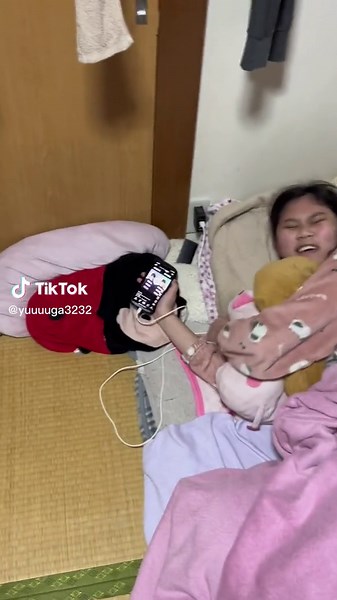 今年初投稿、さぼっててごめんなさい あけおめことよろです #妹 #教育