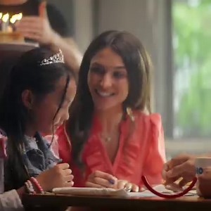 It’s our party and we’ll have $5 All You Can Eat pancakes if we want to | IHOP