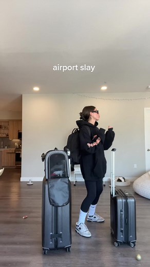 Preparing for Travel: Packing Tips and Essentials