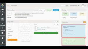 Regardless of how players receive loot, Virtual Goods retains player engagements. How are you handling player engagements? — https://amzn.to/2AGTEPC | GameSparks | Facebook