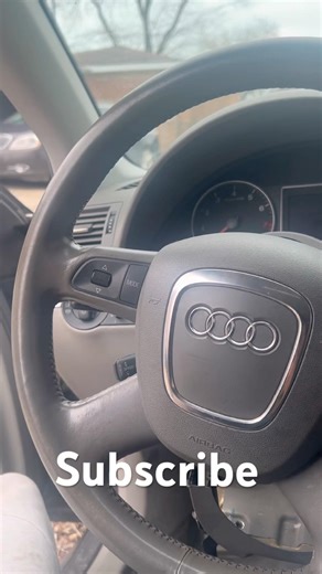 Ignition Switch replacement dropping soon 🔧