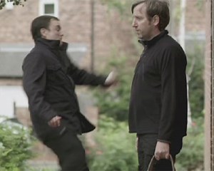 Kill List Trailer Original