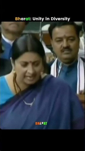 Bharat Is a Feeling, Not Just a Map | Unity in Diversity 🇮🇳 #shorts #national #love #viral #bharat