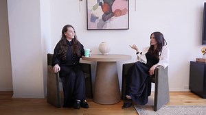 NYC Loft Apartment Transformation