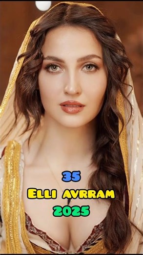 Kis Kis Ko Pyar Movie (2015) 🍿 🎥 Cast || Then & Now || 2015 - 2025 || #viral #viralsong #bollywood