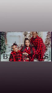 Subscribe to the BAE GOALS YOUTUBE CHANNEL | iam_baegoals