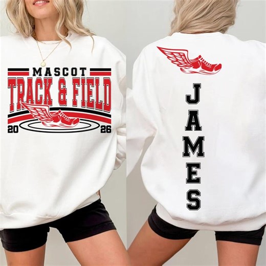 Track and Field Svg Png, Track Team Template Svg Png, Track Mom Svg, Svg Files for Cricut, Track Team Shirts Svg Png, Track Logo Svg Png - Etsy