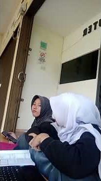 Tempat Kursus Komputer Gedung Baru