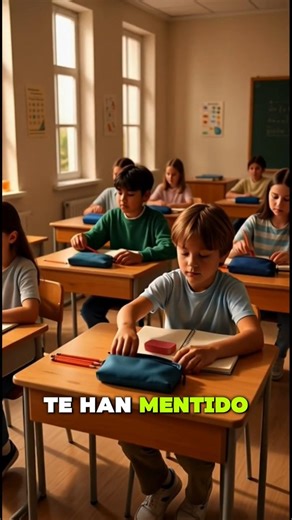 Como funciona un Borrador?