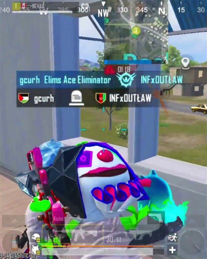 👻 Best Funny Ghost Mode Update 😂 Crazy Moments 4.0