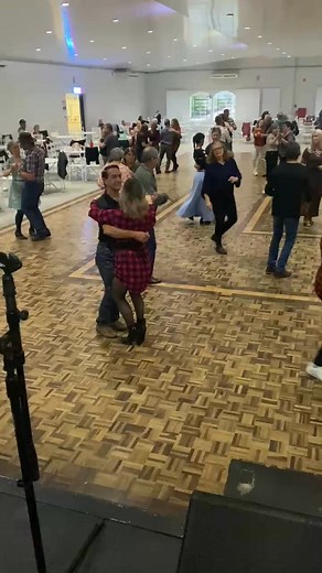 87K views · 1.2K reactions | #finalzinho festa boa mensageiro de Assis Jaraguá | Musical Xodó Nacional | Facebook