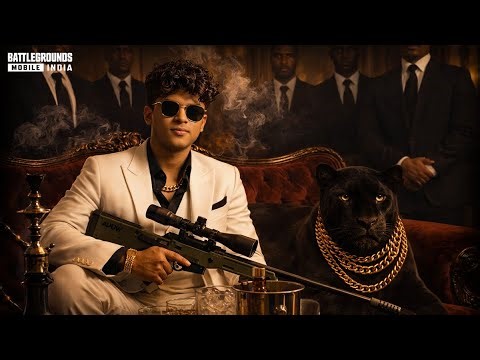 2026 BGMI LIVE | BGMI NEW UPDATE 4.1☠️SAMSUNG,A3,A5,A6,A7,J2,J5,J7,S5,S7,S9,A10,