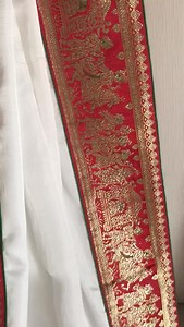 Exclusive Durga Puja Launch. GBP 80 #instasareelll | Myosutra