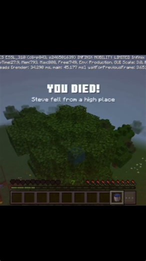 “New Creator Hack? This Clip Could Get You 100 Subs! 🔥”