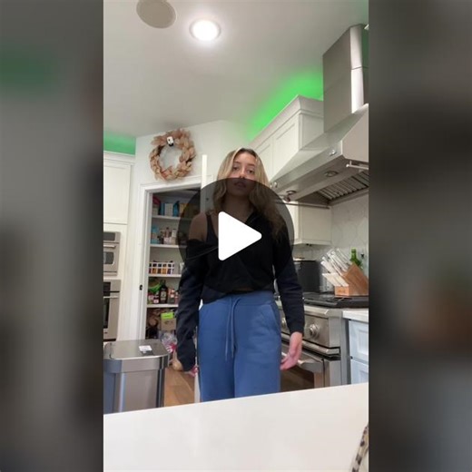 lex (@lex_0724)’s videos with Only hot people use this sound - .