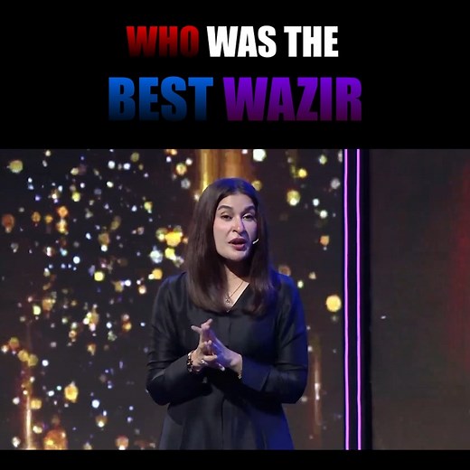 Tamasha on Instagram: "WHO SHOULD BE THE BEST MUSHIR OF THE HOUSE? comment down below! #tamashaseason3 #tamasha3 #tamasha #adnansiddiqui #arydigital"