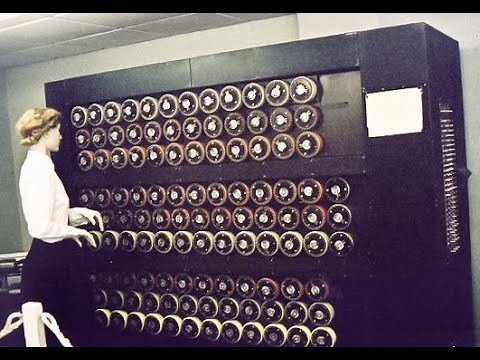 Chiffrement par substitution : cryptanalyse