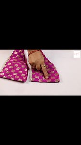 Full video on my stitching class YouTube channel | Stitching Class