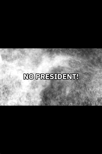 Exploring the Republic of Molossia: A Unique Micro-Nation