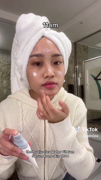 Best Sunscreen for Oily Skin: Skin1004 Centella Sunscreen Review