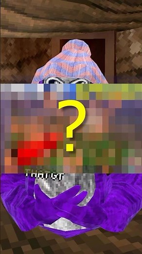 I Got Into Gorilla Tags NEW Map EARLY… #gorillatag