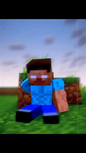 👌Dekho Minecraft ❤️Mein mummy ke chappal ka power 😂🤣