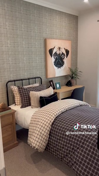 Maximize Home Storage Solutions with Metricon