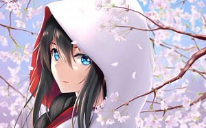 Java算法基础 基本数学问题4 java阶乘（两种方法）