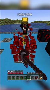 Lucky Block Battle 🎲