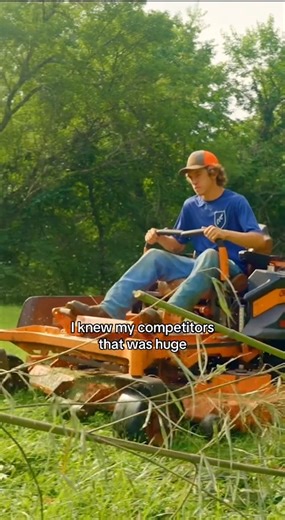 2.9K views · 26 reactions | How to build and run a successful lawn care business  #lawncare #lawncareservice #lawncarebusiness | Jobber | Facebook