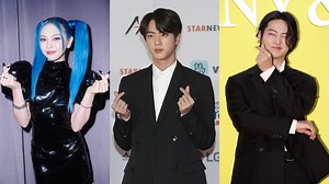 How K-pop Stars Are Leading Vital Mental Health Conversations