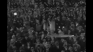 6.1K views · 288 reactions | Them! (1954) trailer | Black and White Films Page | Facebook