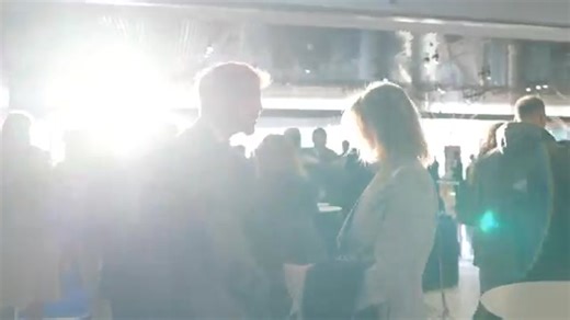 1.8K views · 42 reactions | From 1 December 2025, applications open...