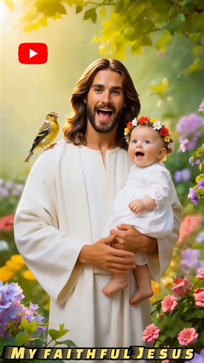 Bless the Lord, Oh My Soul 💖🙌#amen #worshipmusic #jesus